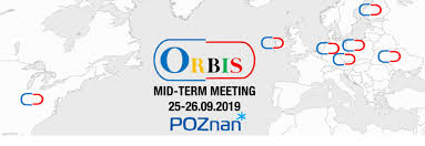 Unlike advance registration, during the course selection period courses are filled as students register for them, so timing is important and students will know immediately if they are enrolled. Welcome To Orbis Project Website Orbis Open Research Biopharmaceutical Internships Support