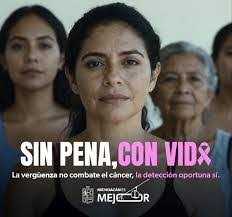 Eric Magana's Instagram, Twitter & Facebook