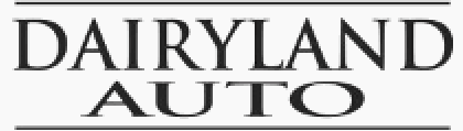 Dairyland Insurance Cheapest Florida Fr44 Insurance