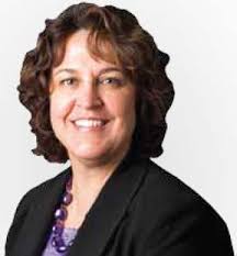 Device makers brace for fed tax