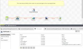 If you want to include an empty value, then it must be. How To Extract Header Properties When Using Routes Stack Overflow