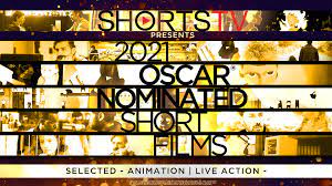Starring veerle baetens, selma alaoui, guillaume duhesme. Watch 2020 Oscar Nominated Short Films Live Action And Selected Animations Prime Video