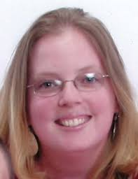 Obituary information for Tricia Ann Corbin