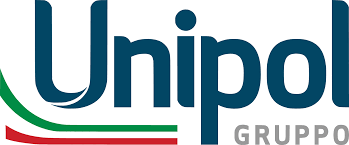 Consulta opiniones sobre la taverna valtellinese. Unipol Wikipedia