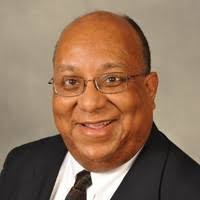 60+ "Ty Alexander" profiles