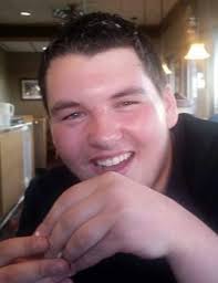 Obituary information for Anthony Nicholas Iori