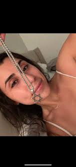 Dana Sheidai Hashemi"