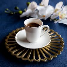 Ring 2 kişilik çay fincan seti. Karaca Home Kasim Indirim Nesesi Kahve Fincanlari Cookplus