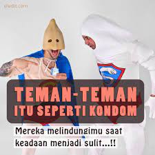 Dari beberapa sumber, ditemukan du acara yang berbeda dalam mengolah daun kopi menjadi kawa daun. 40 Kata Kata Persahabatan Lucu Untuk Teman Sejati Diedit Com