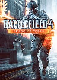 Faça parte do caos glorioso da guerra total com desafios táticos . Battlefield 4 For Pc Origin