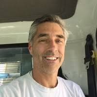 40+ "Osting" profiles