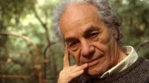 Written by javier guerrero in 2006, la moneda cultural center commissioned an exhibition from the chilean poet nicanor parra. We Believed He Was Immortal Nicanor Parra Dead At 103 Spanish And Portuguese