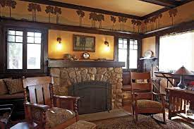 We have gained the respect of architects, designers, and homeowners. Pin On Whittier Craftsman Homes
