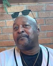 FLOYD JEROME VESSELS Obituary September 29, 2024