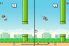 Top 15 action, adventure, racing, multiplayer, entertaining games for your amazon fire tv stick. Flappy Bird Is Back And Now You Can Play With Friends If You Have An Amazon Fire Tv Polygon