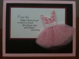 Dance Teacher Thank You Quotes Quotesgram