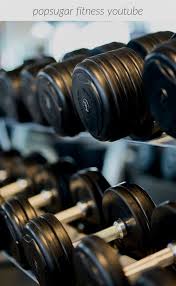 Popsugar Fitness Youtube 1052 20181007142717 52 Sports Fitness And Health Articles Hotels With Best F Weight Training Schedule Fitness Jobs Easy Workouts