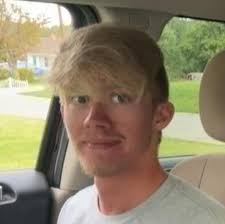 Brandi Cobb and Jacori Wimes' Wedding Website