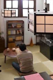 pin by 花千代 on インテリア interior room home decor