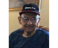 Louis Madore Obituary (1932