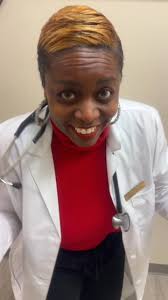 You see my content, but are you really tapped in? 👀 Don’t rely