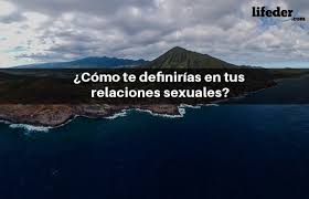 Mirar a los ojos mientras se hace sexo oral. Las 275 Mejores Preguntas Picantes