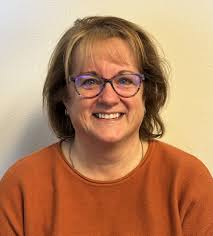 2025 AWWA|WEF Utility Management Conference