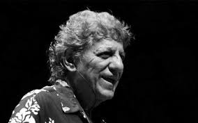 A Rock ´n´ Roll Cover Paradise