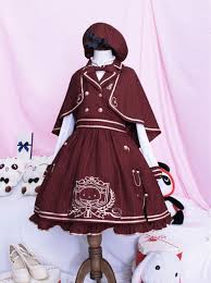 Pin On Lolitain