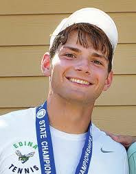 Norm Gallant's Instagram, Twitter & Facebook