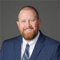 Bradley Matlock's Instagram, Twitter & Facebook