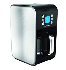 Additionally, this espresso machine is lacking the 3 second heat up process which even it's little brother has. Top 9 Coffee Makers Of 2021 Best Reviews Guide