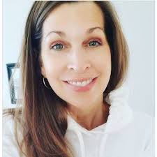 iNNovate 2017: Directory