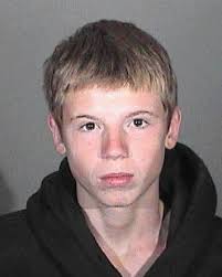 Transient arrested for allegedly brandishing a knife, threatening to stab  Glendale man