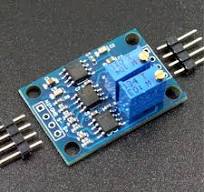 Custom Reverse Amplifier Module ,Reverse Amplifier Module For Sale