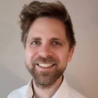 100+ Profile mit dem Suchbegriff „Pauer“