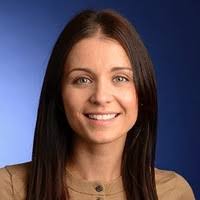 24500+ "/kader" profiles