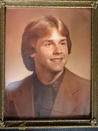 Hi, does anyone have pmps class pictures from 1976-1981? I would really  appreciate any help. Thank you.