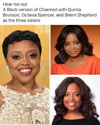 PLANETEJOBN: The Extraordinary Journey of a Black Nerd Group