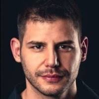 400+ "Ratzel" profiles