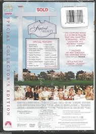 Amazon.com: The Stepford Wives (2004) : Movies & TV