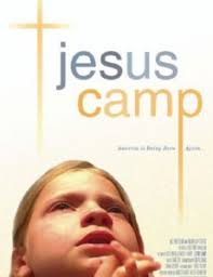 Films directed by Heidi Ewing and Rachel Grady