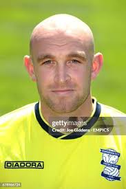 2,715 The Masseur Stock Photos, High-Res Pictures, and Images