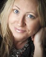 B C Weddings Memorials