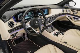 Brabus 900 Maybach Directiewagen 2 0 Hartvoorautos Nl Maybach Mercedes