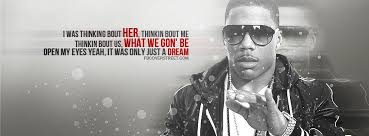 Pin On Quotes