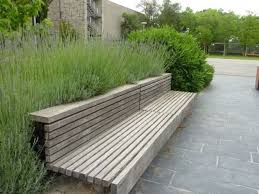 Surprises In 2020 Outdoor Furniture Design Garden Architecture Street Furniture