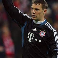 Chelsea will take place on tuesday night at the estadio alfredo di stefano, and the first leg of this semifinals clash between one of la liga's powerhouse clubs and one of the premier league's finest will surely live up to the hype. Uefa Champions League 2012 Quarterfinal Roundup Real Madrid Bayern Chelsea Barca In The Semis Managing Madrid