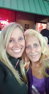 Carey Lowery (@CareyLowery15)