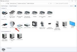 Plug your usb cable back in your meter and your computer. Bose Connect Windows 10 Download How To Connect Bose Headphones To Your Iphone Double Click To Open It And You Will See The Interface Similar To The App Jeltsje Francen
